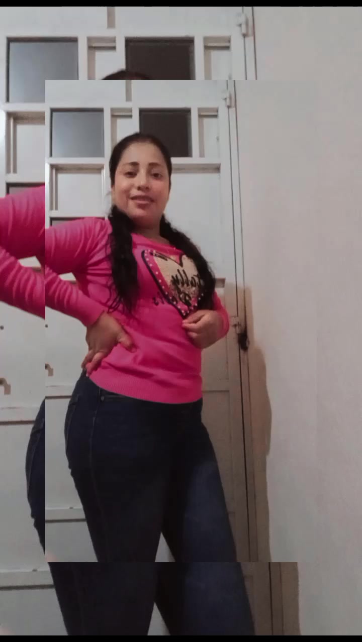@Lore Martínez