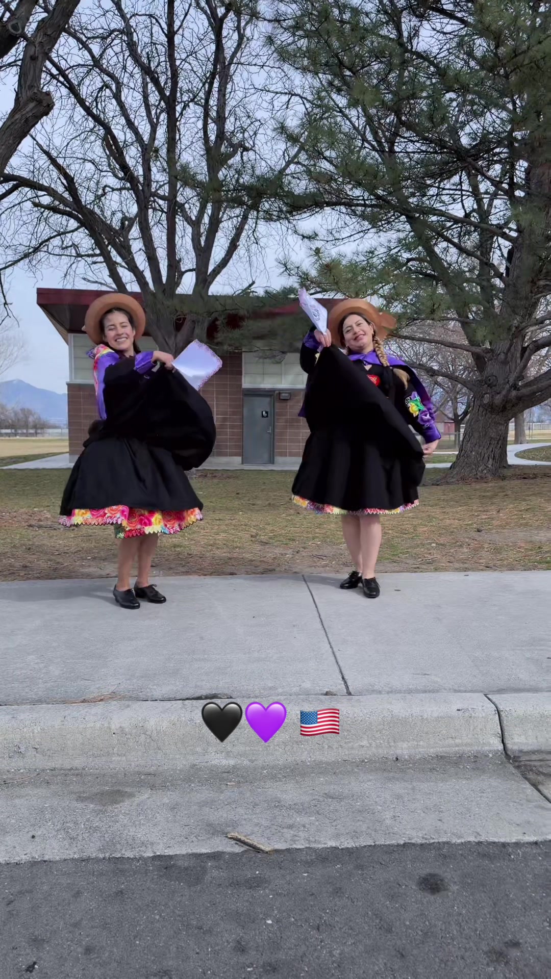 @Neyda Guzmán 🦋
