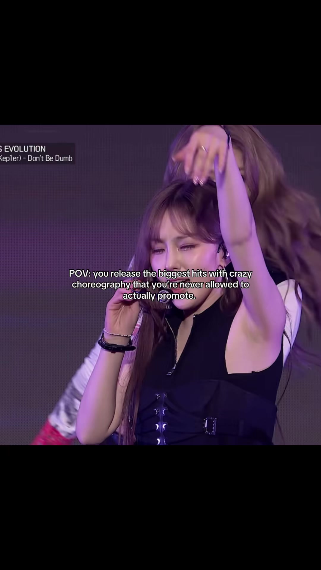 @yoohunlvr