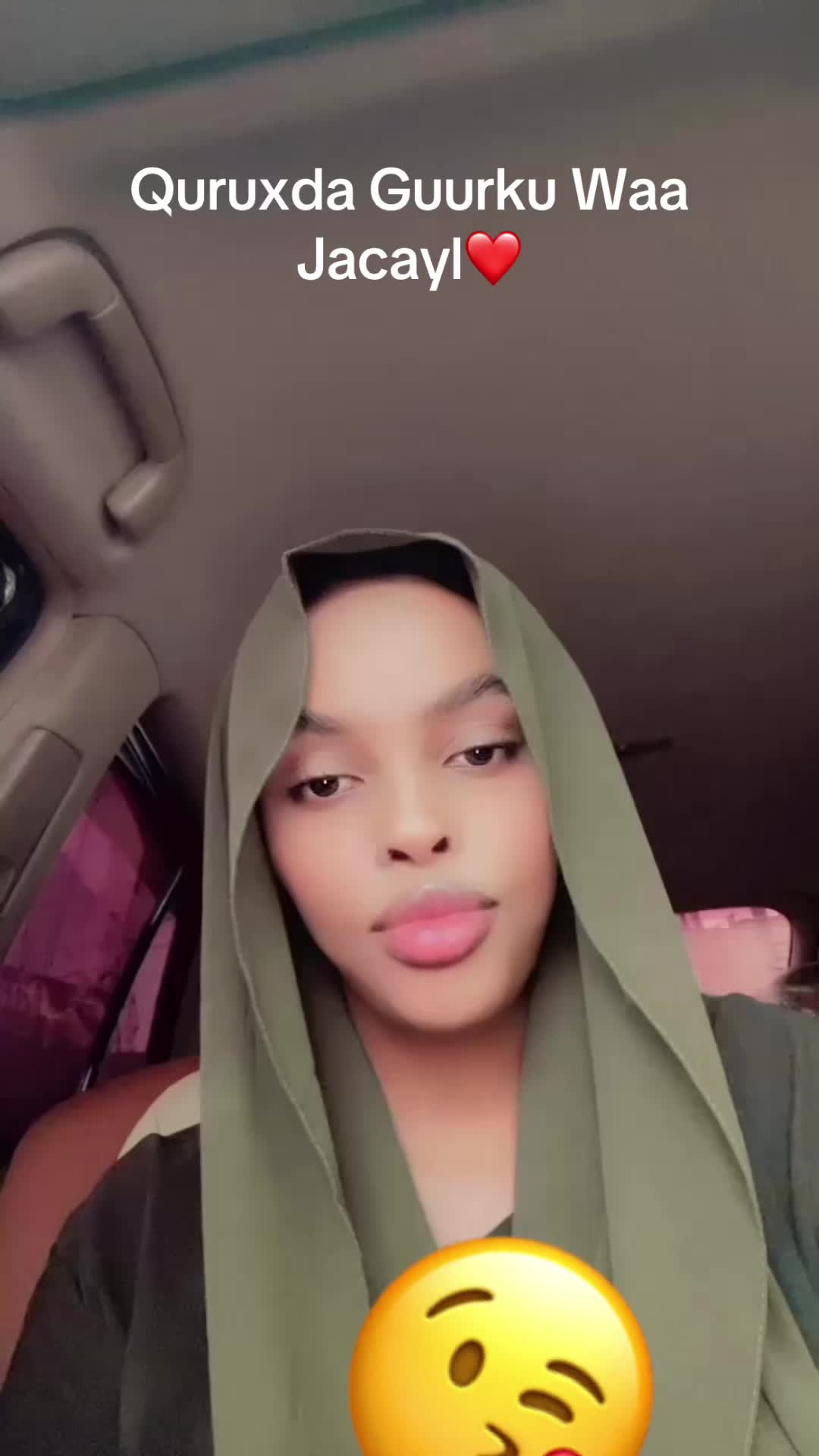 @Fadumo Riyaad