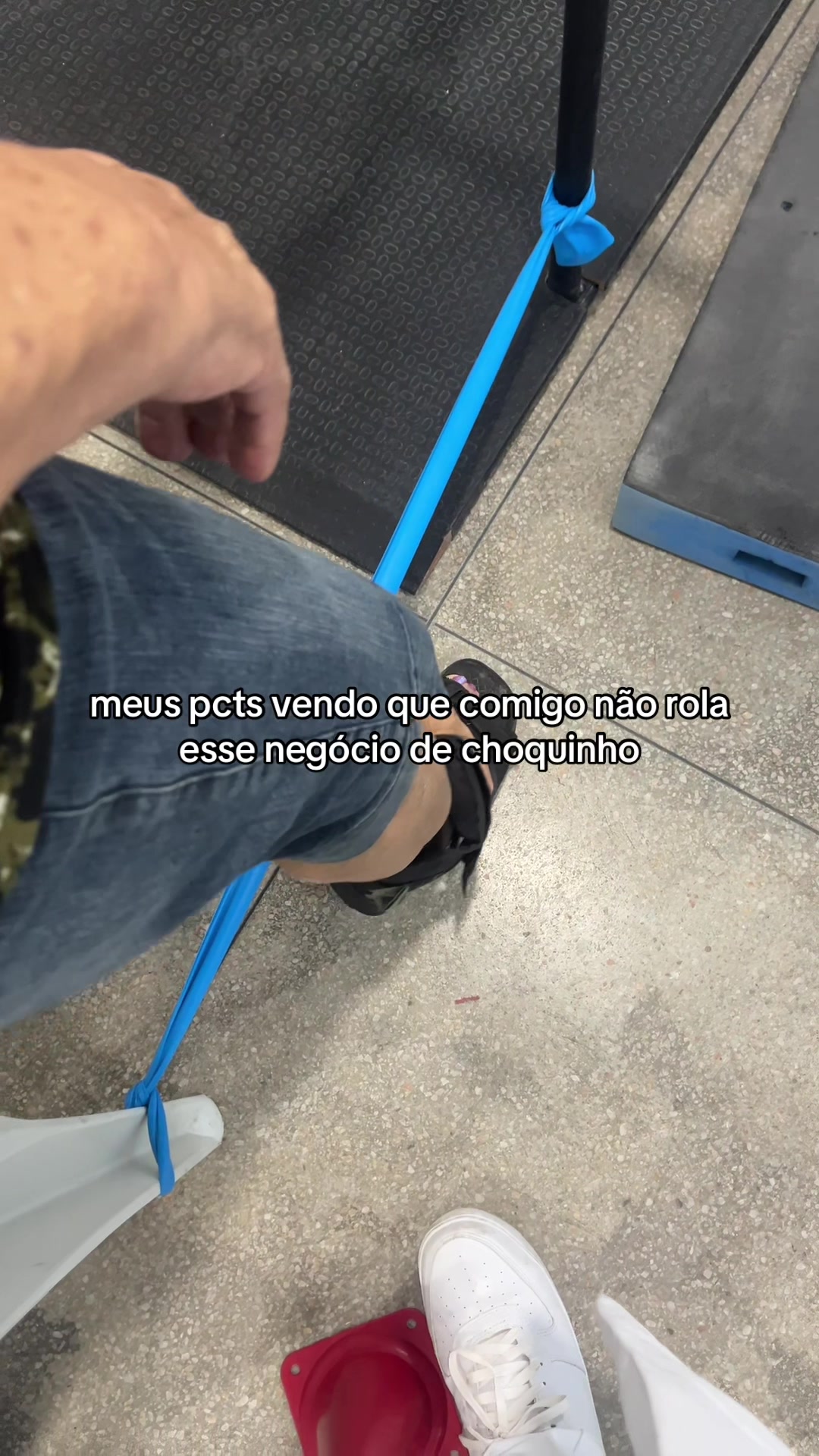 @Horrana