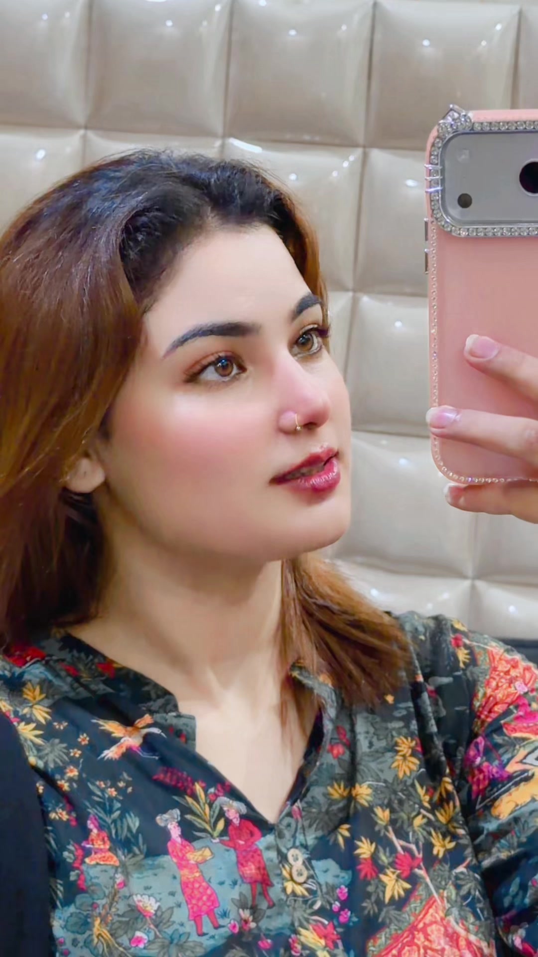 @PaThAaنی🩵