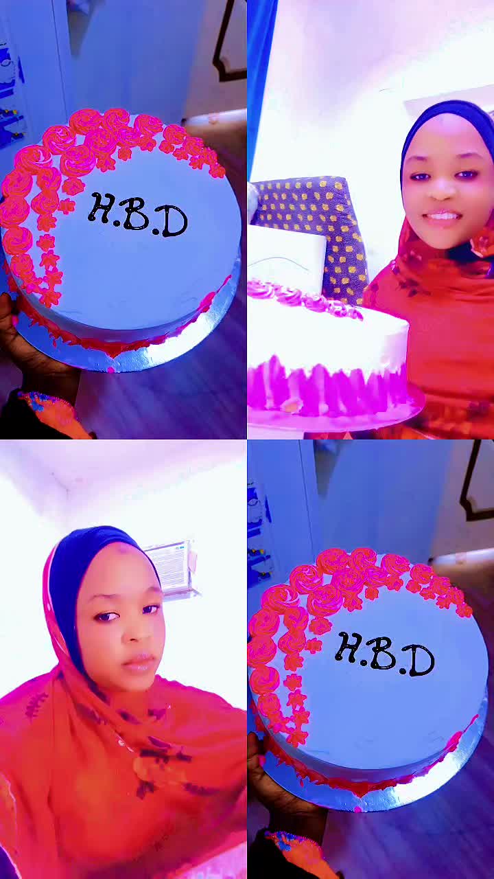 @salima