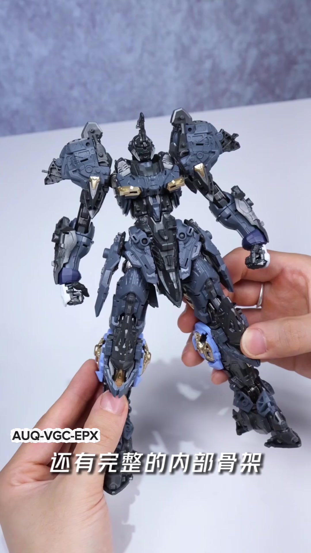 @MIN HOBBY