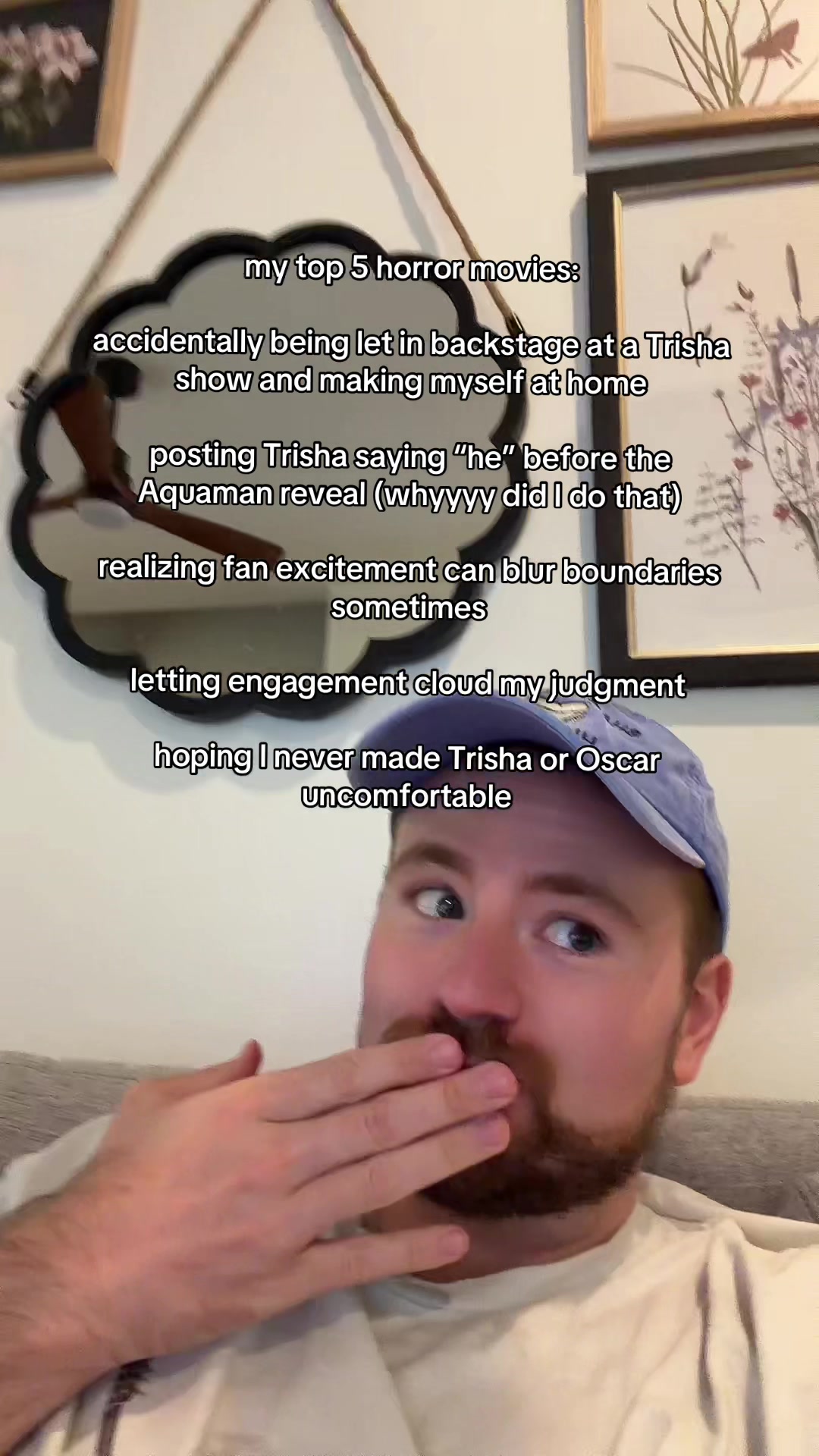 @OscarCrave