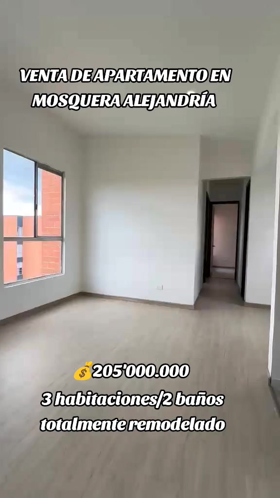 @of gold inmobiliaria