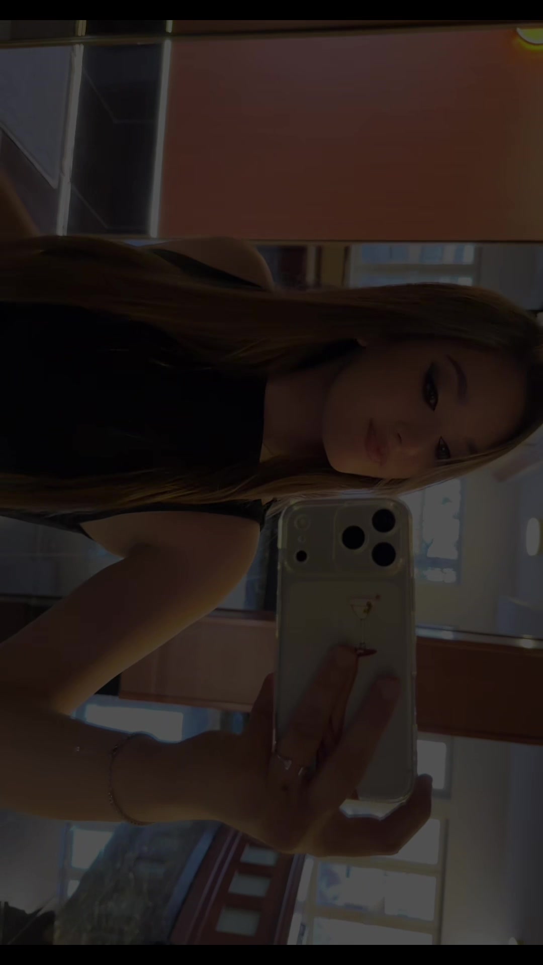 @matija