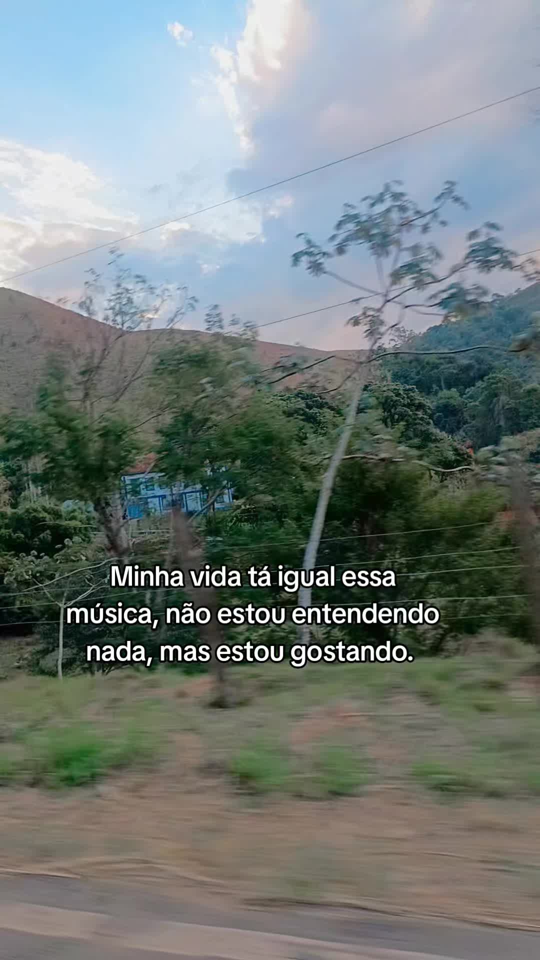 @Brendha goomes