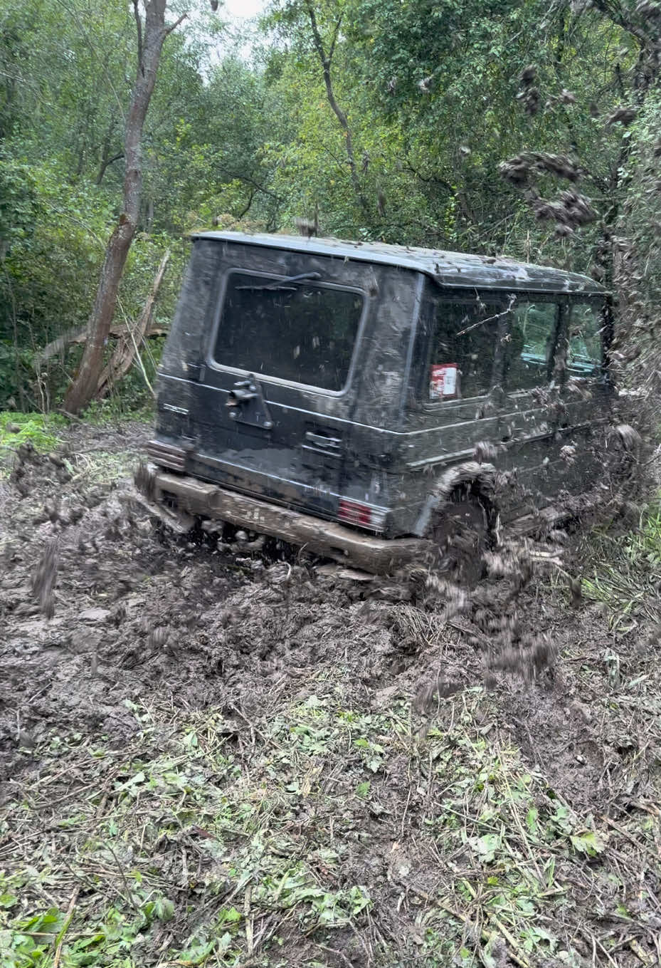 @OffroadLIFE