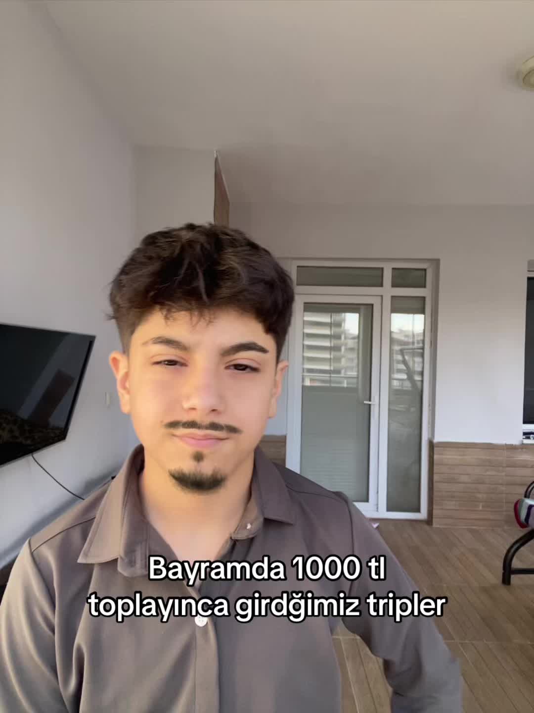 @𝐘𝐀𝐆𝐈𝐙🇹🇷
