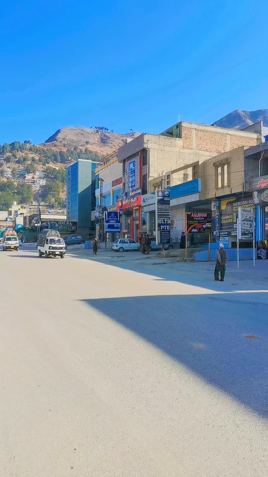 @Asadali8888