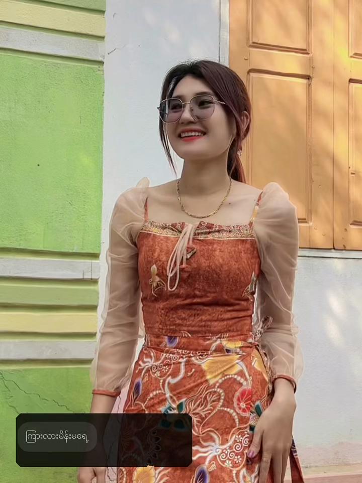 @đ jue jue đ {3.3M}