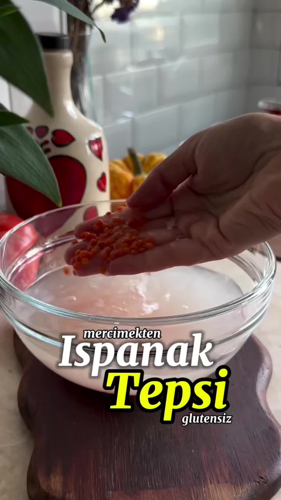 @tarifliblog