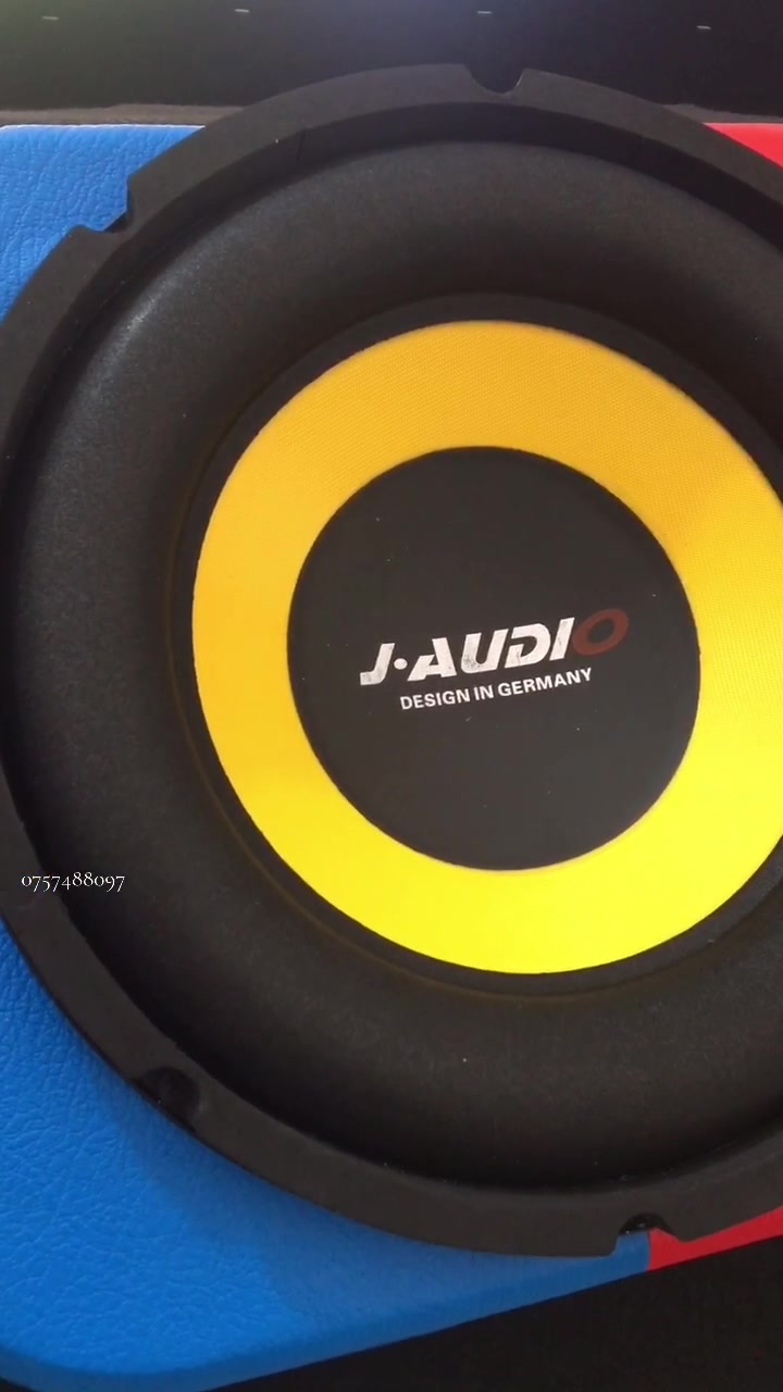 @skaudiosystem (Batticaloa)