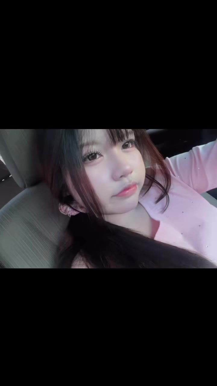 @49ยังเข้ายาก