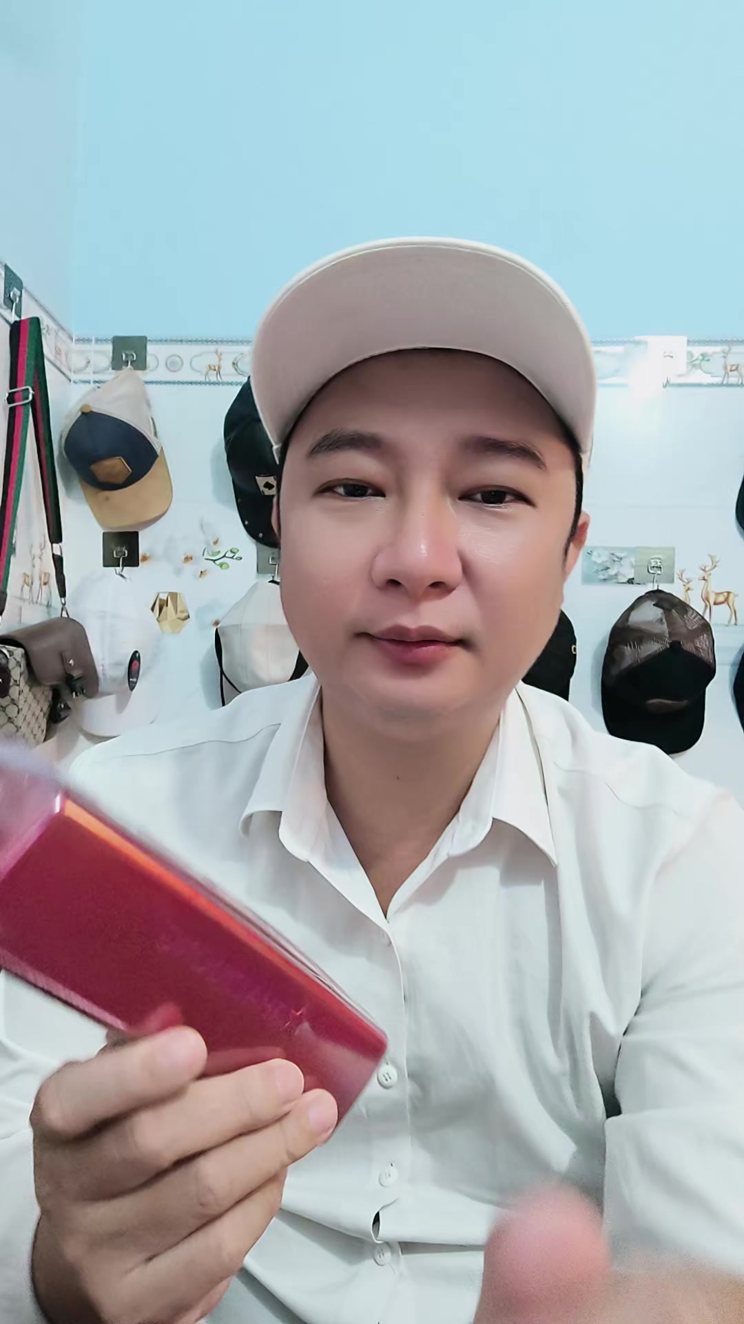 @Quốc Kh&aacute;nh