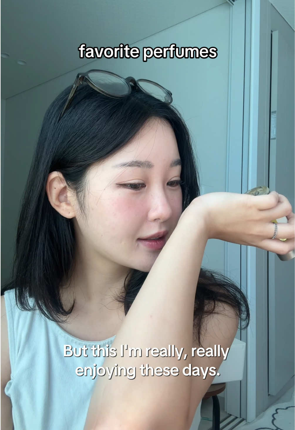 @ryukkongeee