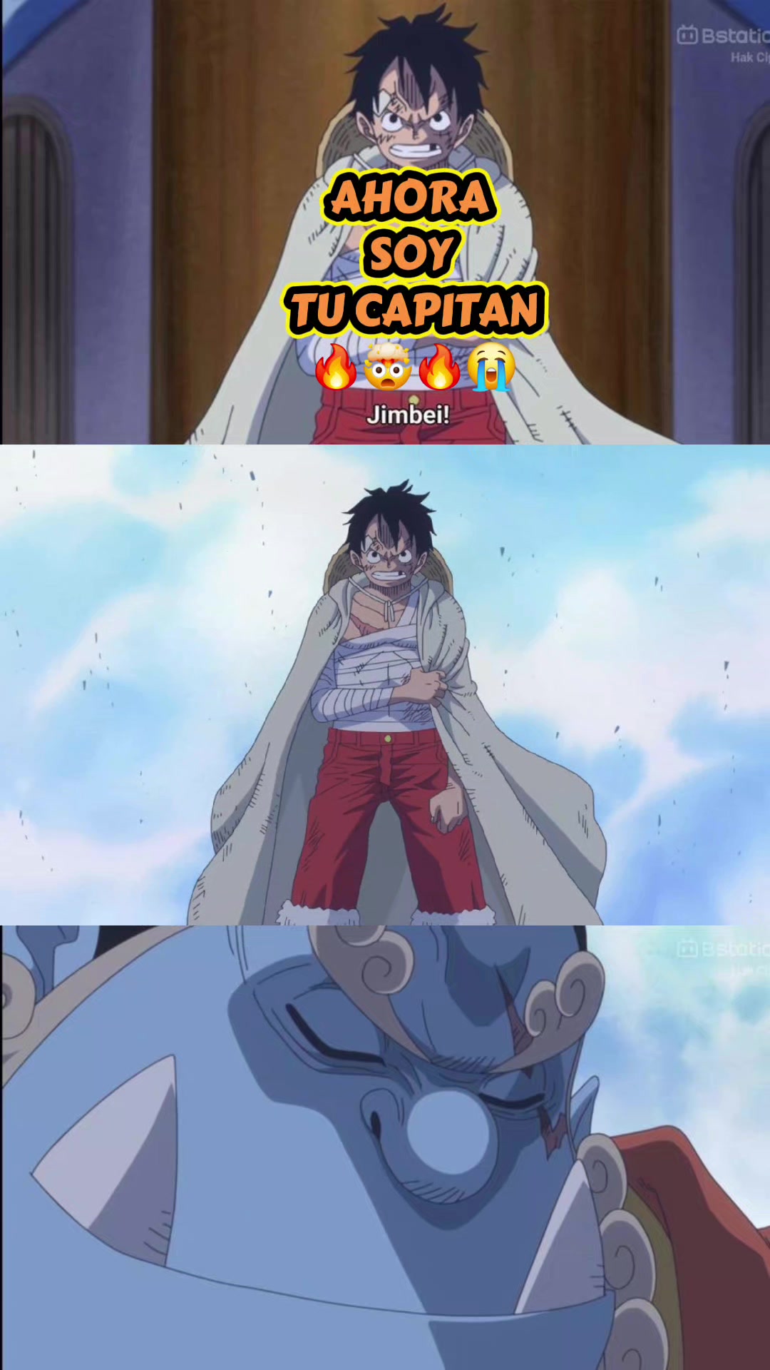 @Manganime 2.0