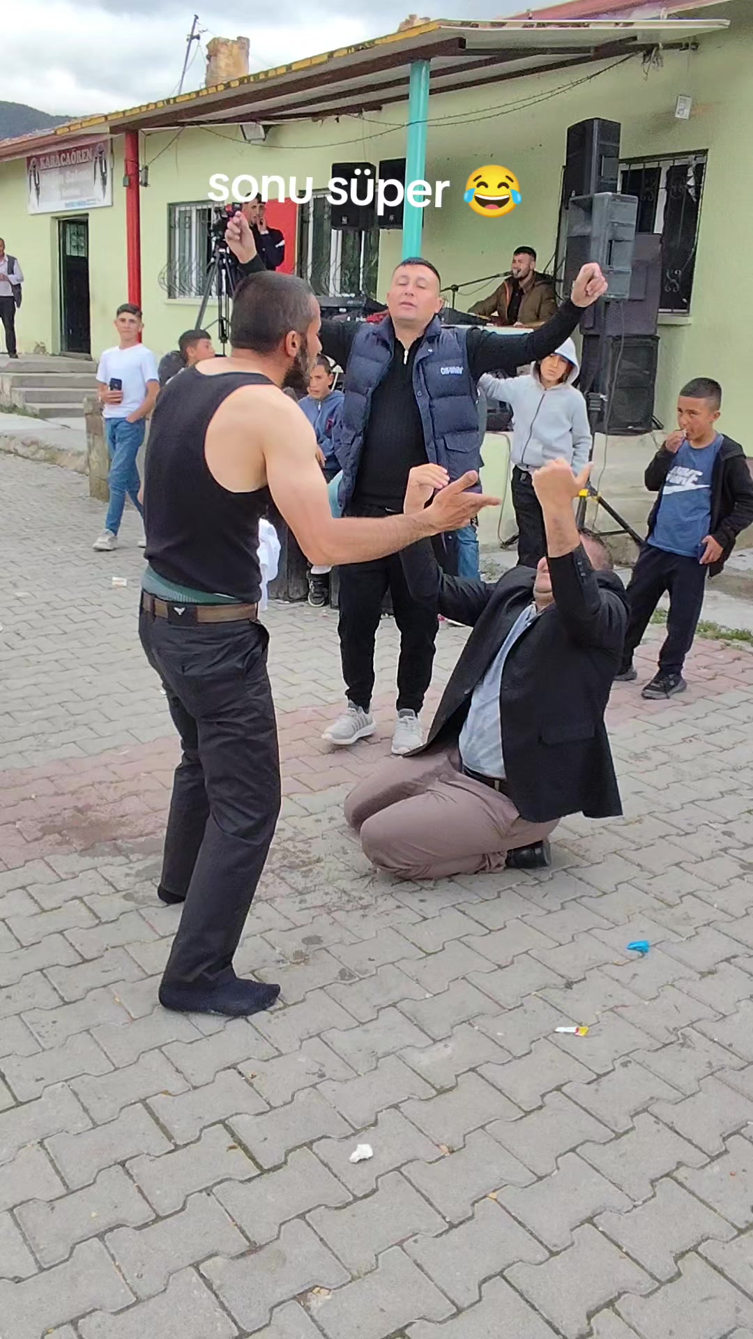@KÜRŞAT ER