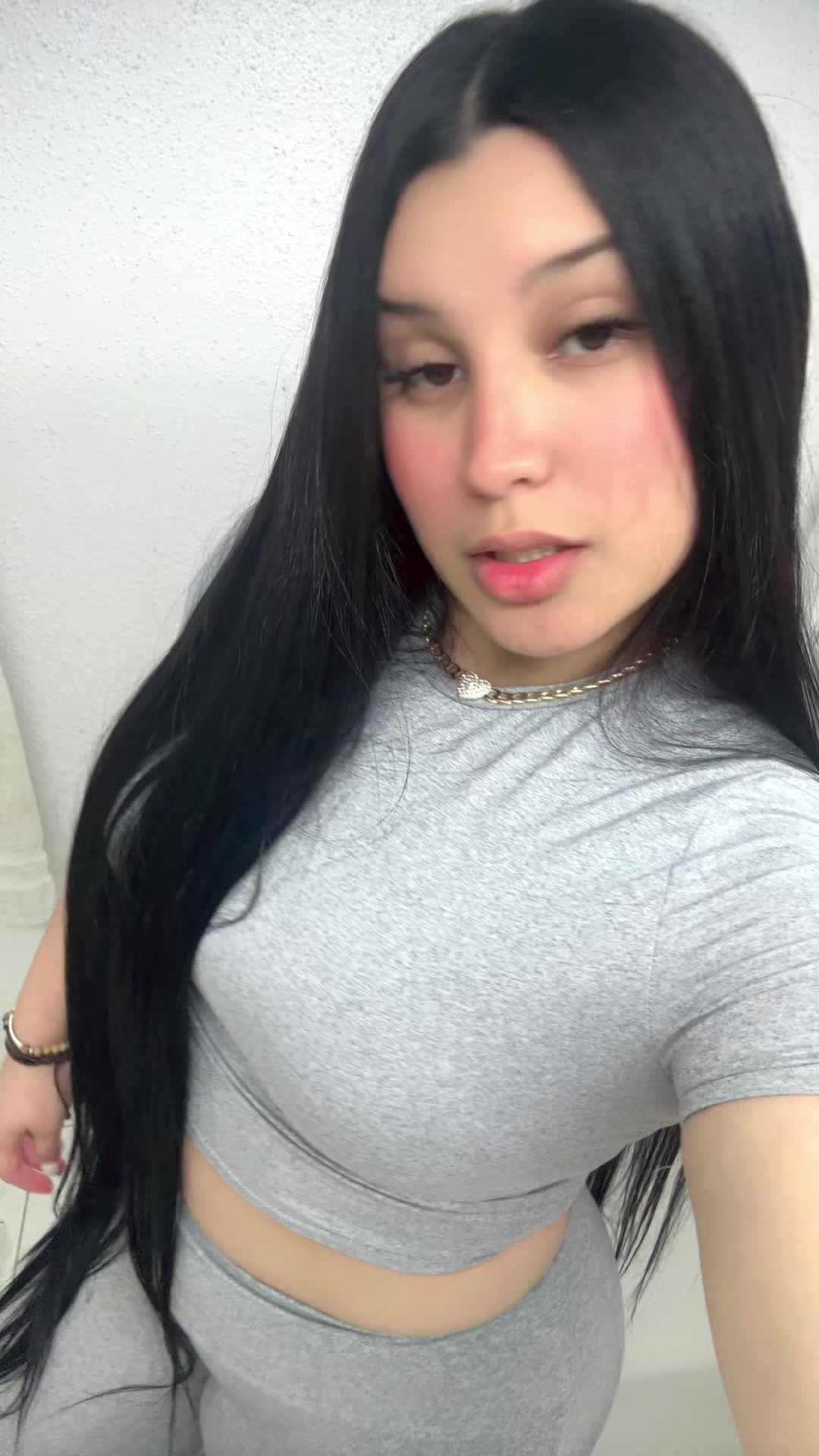 @👸🏻 𝓔𝓭𝓲𝓯𝓮𝓻