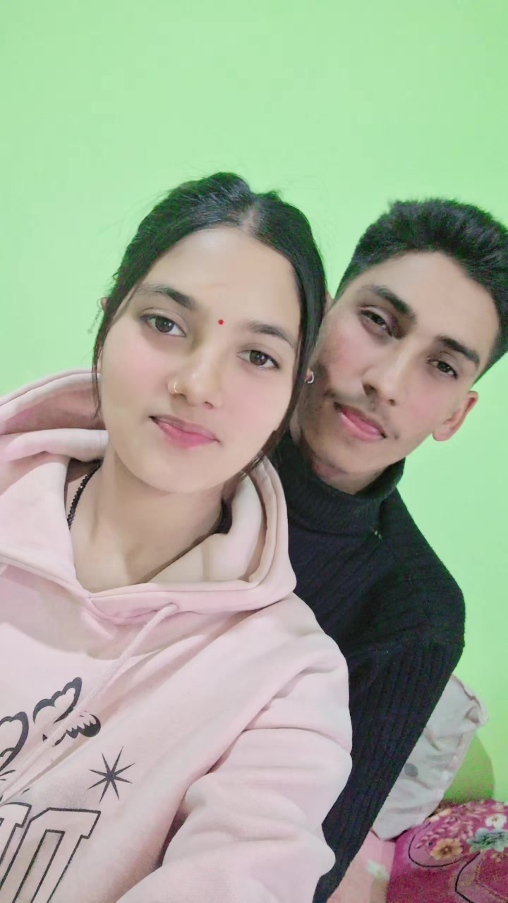 @Anil Dhami