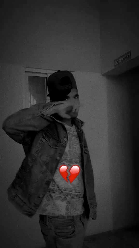 @genjii ๐๐ฝ๐๐ฝ