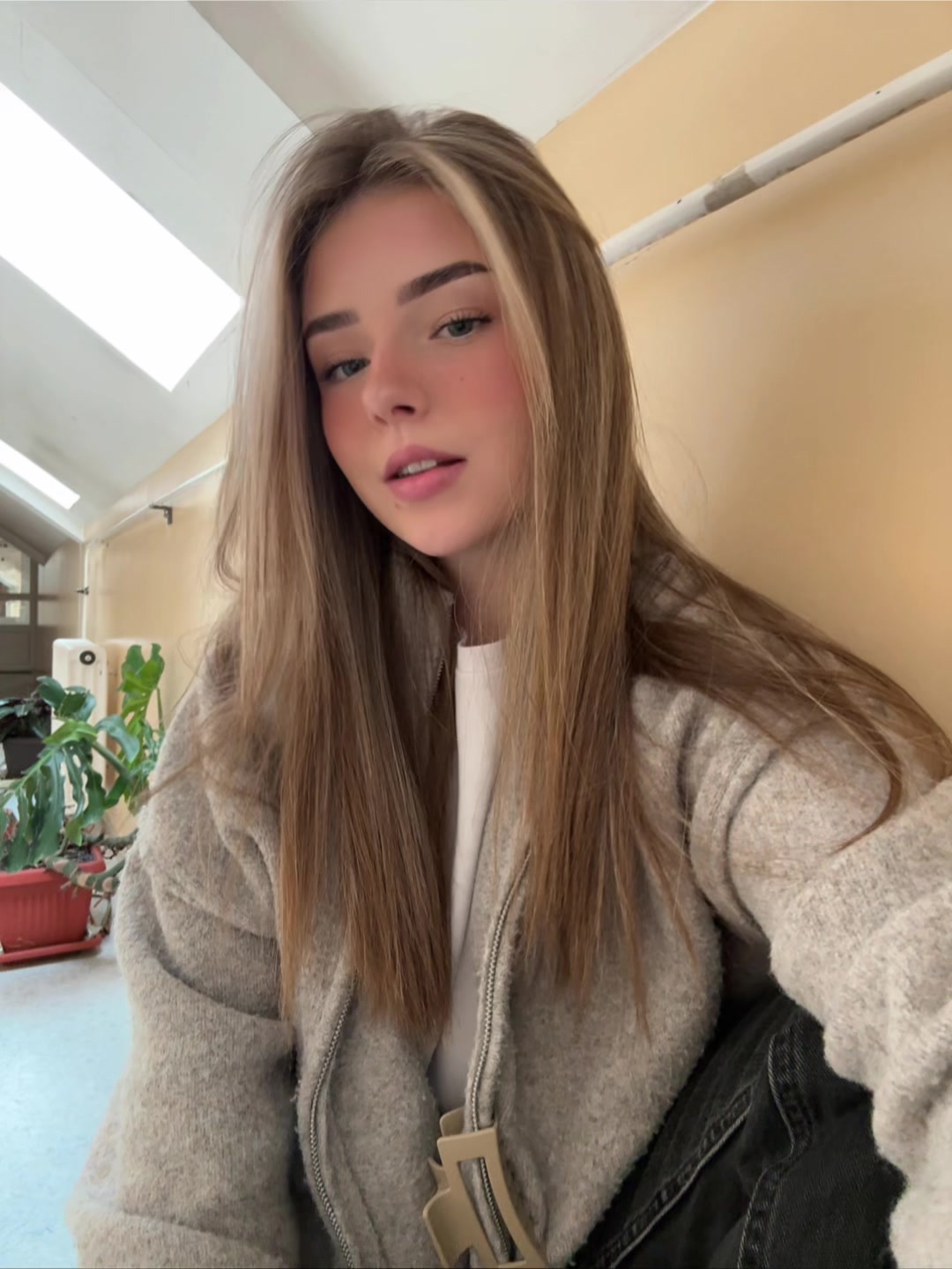 @𝓷𝓲𝓴𝓸𝓵𝓲𝓷𝓪