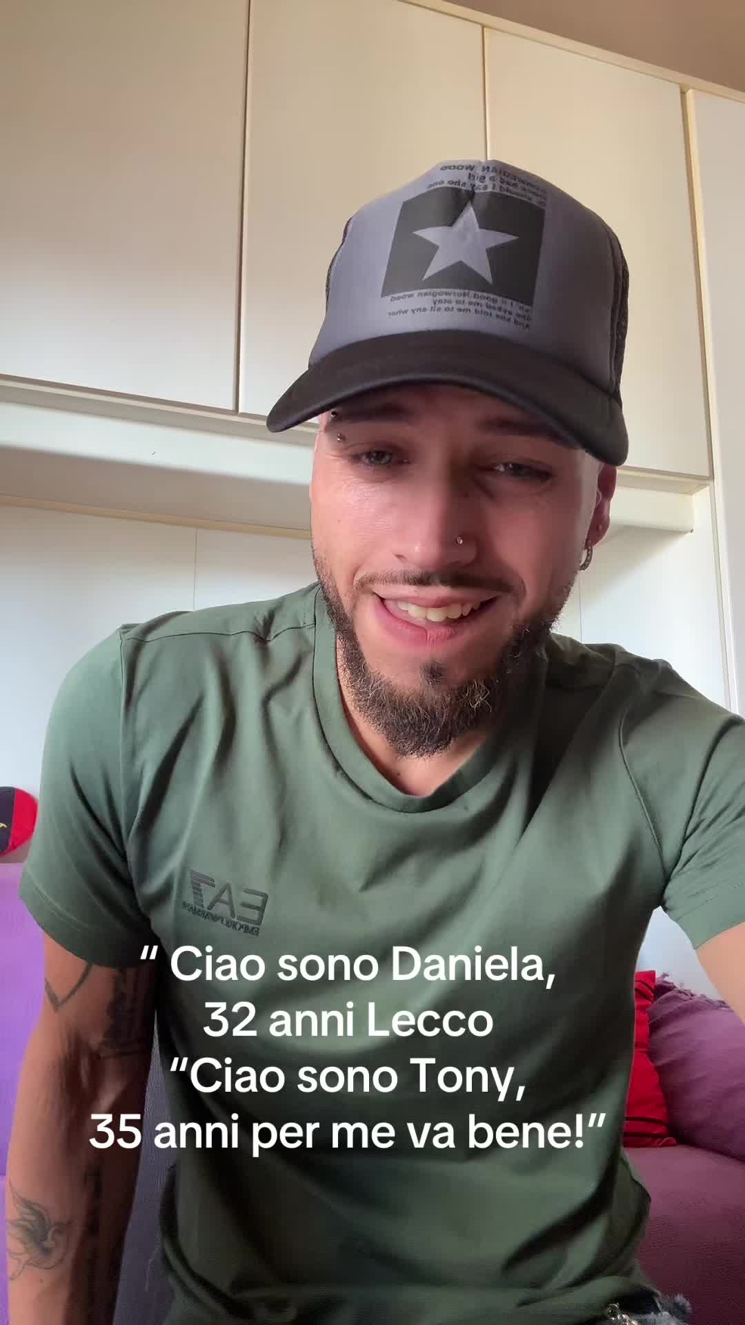 @🔴⚫️ ANDRE 🔴⚫️