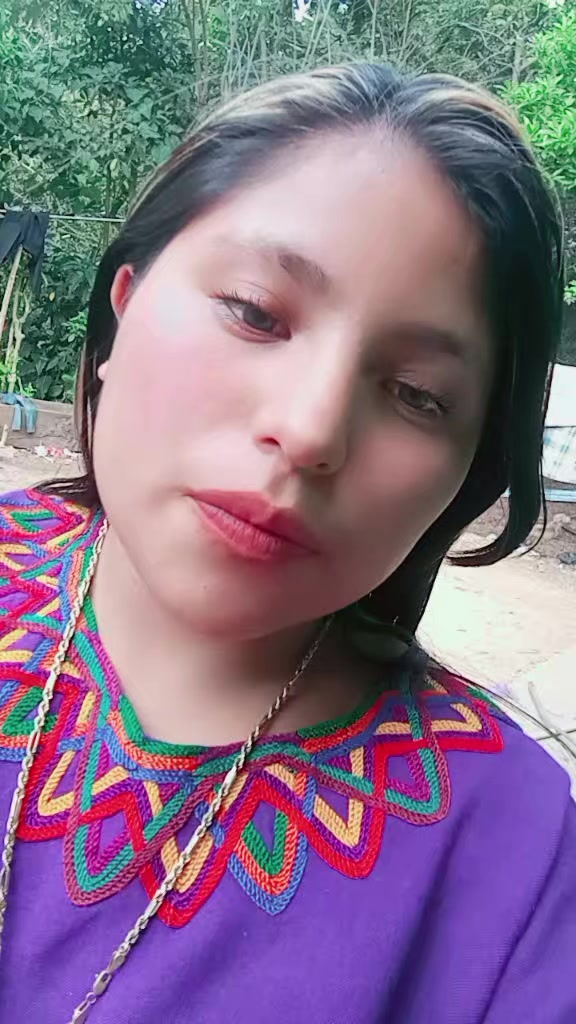 @liliana garsia