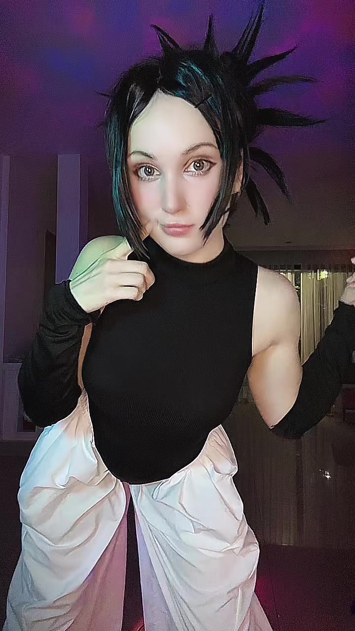@mistress_fortune