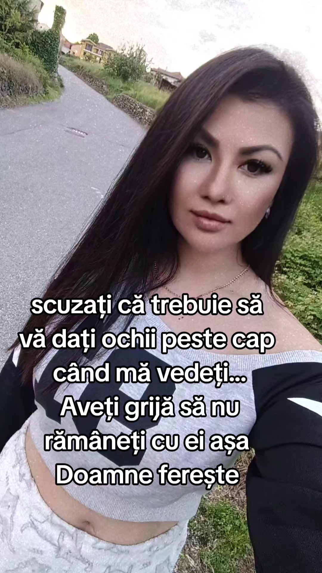 @ViVi😈