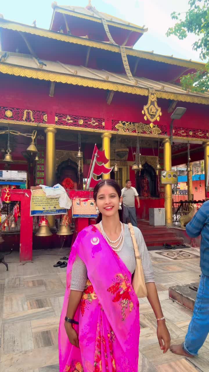 @laxmi devkota