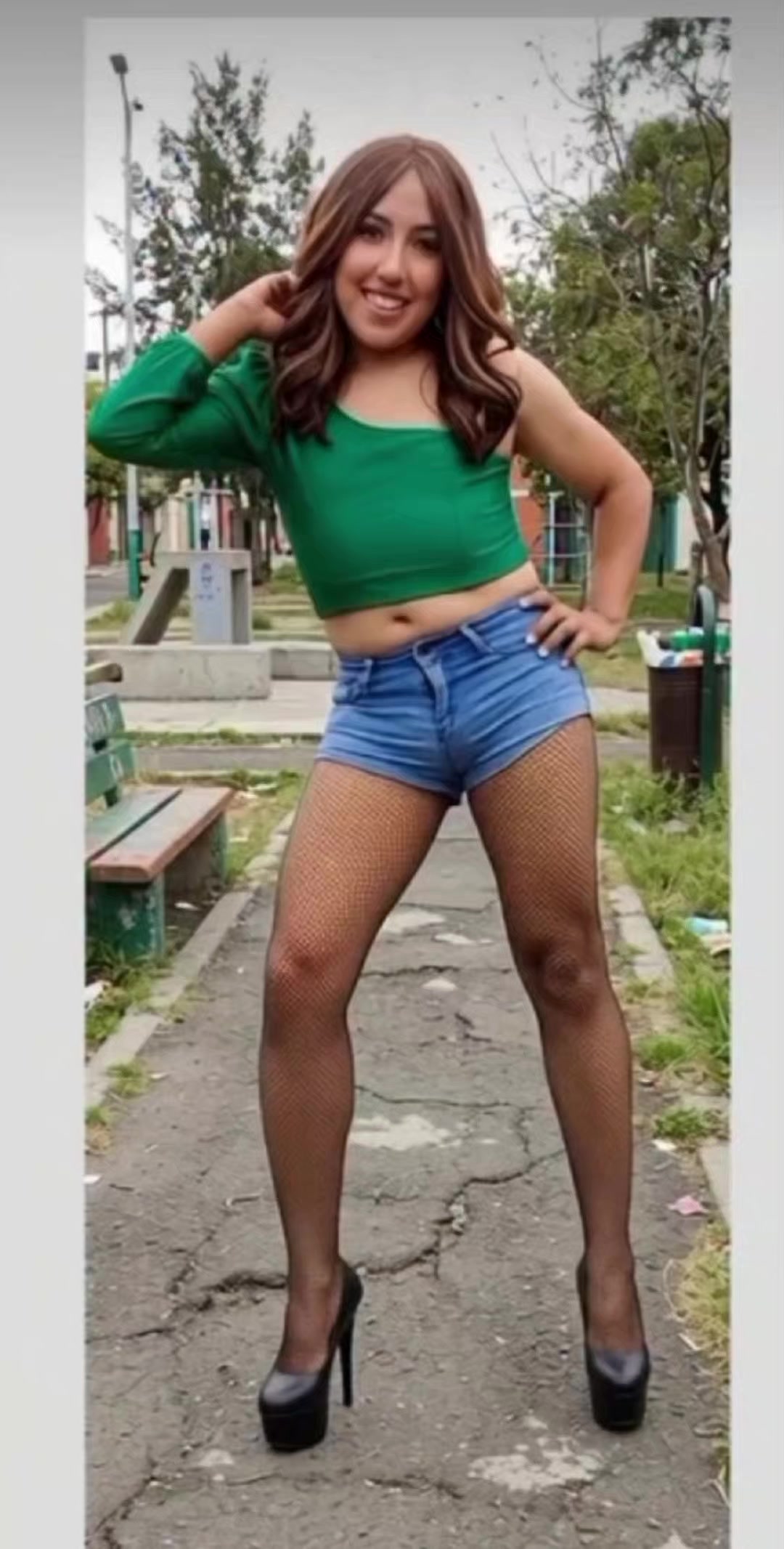 @Hinez Vile