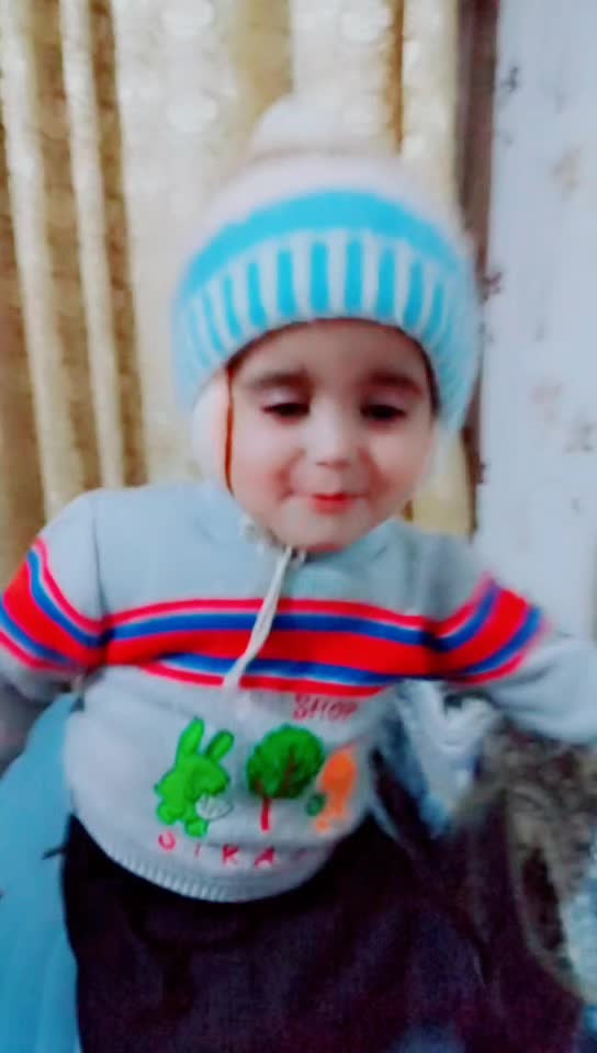 @Babar _khan🐬