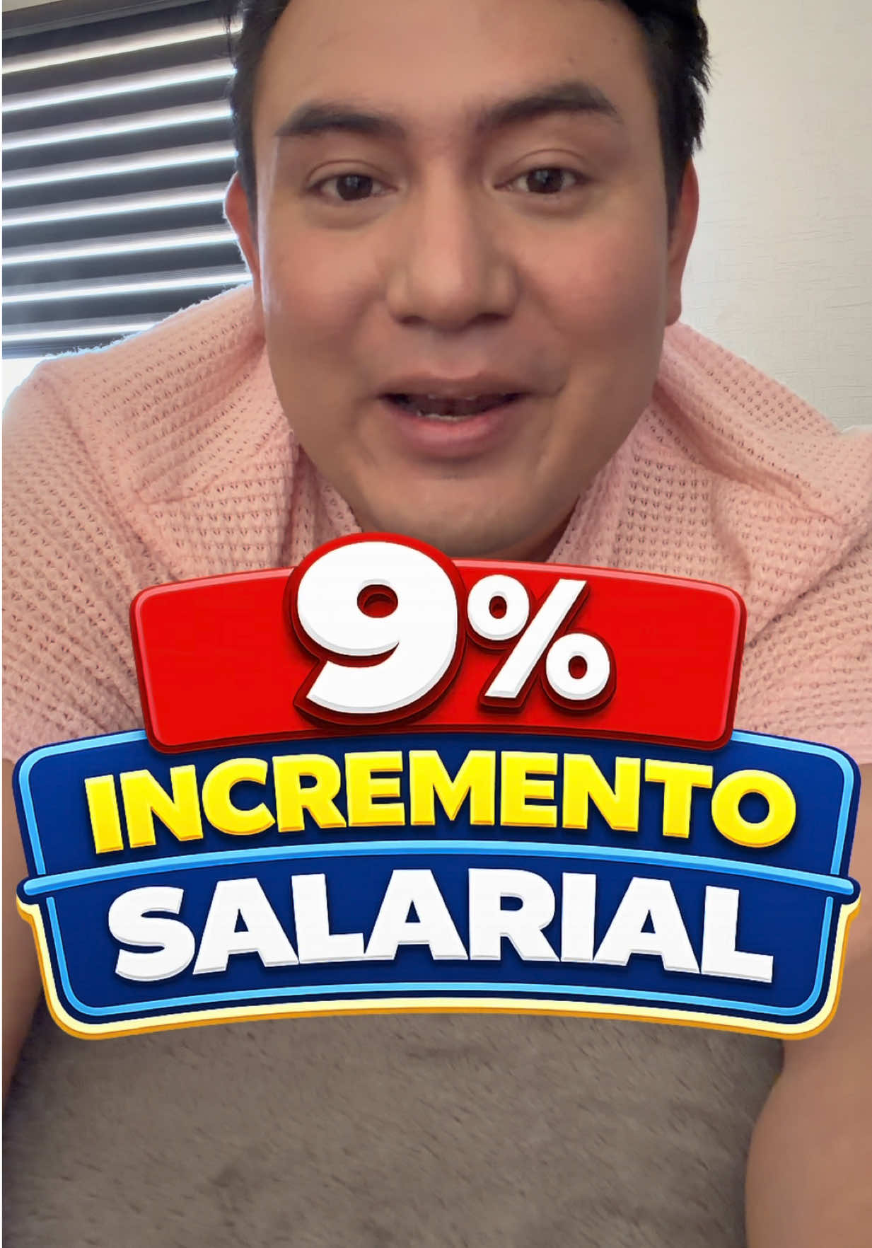 @Edgar Valladares Merino
