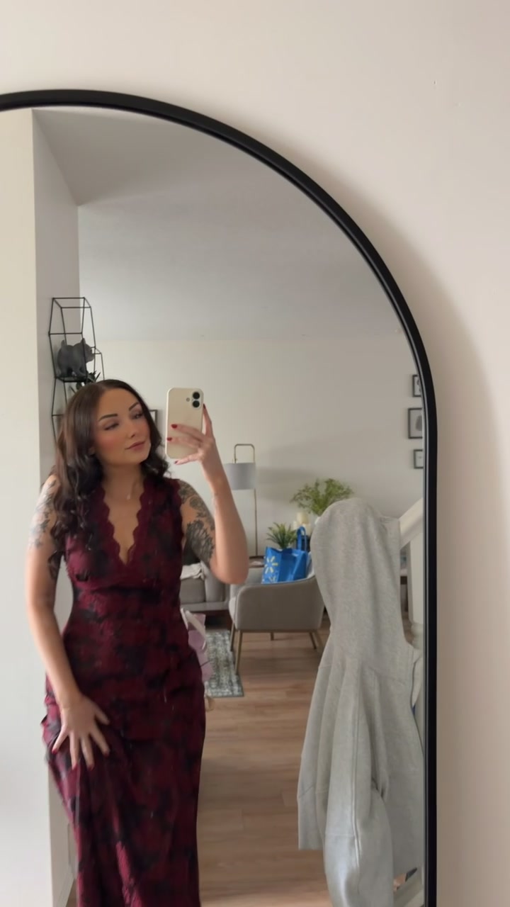 @BrittBrat
