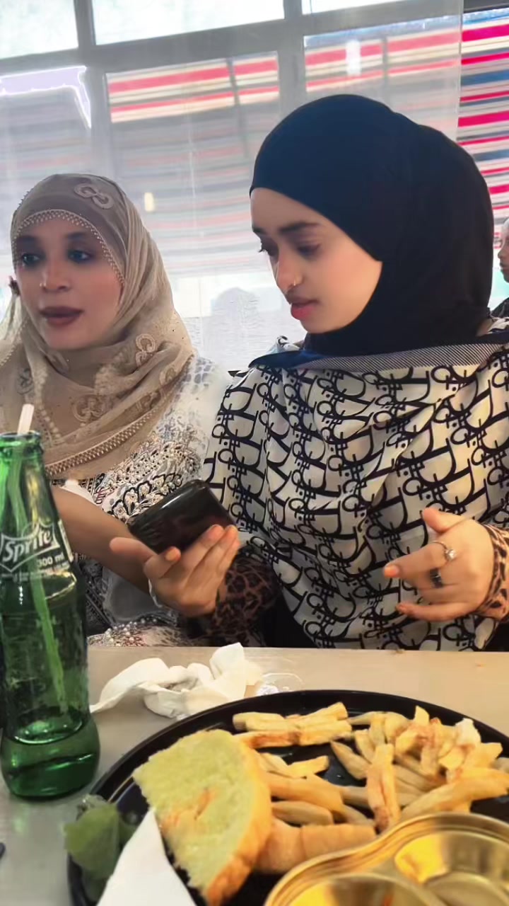 @Ruhi❤️🔥