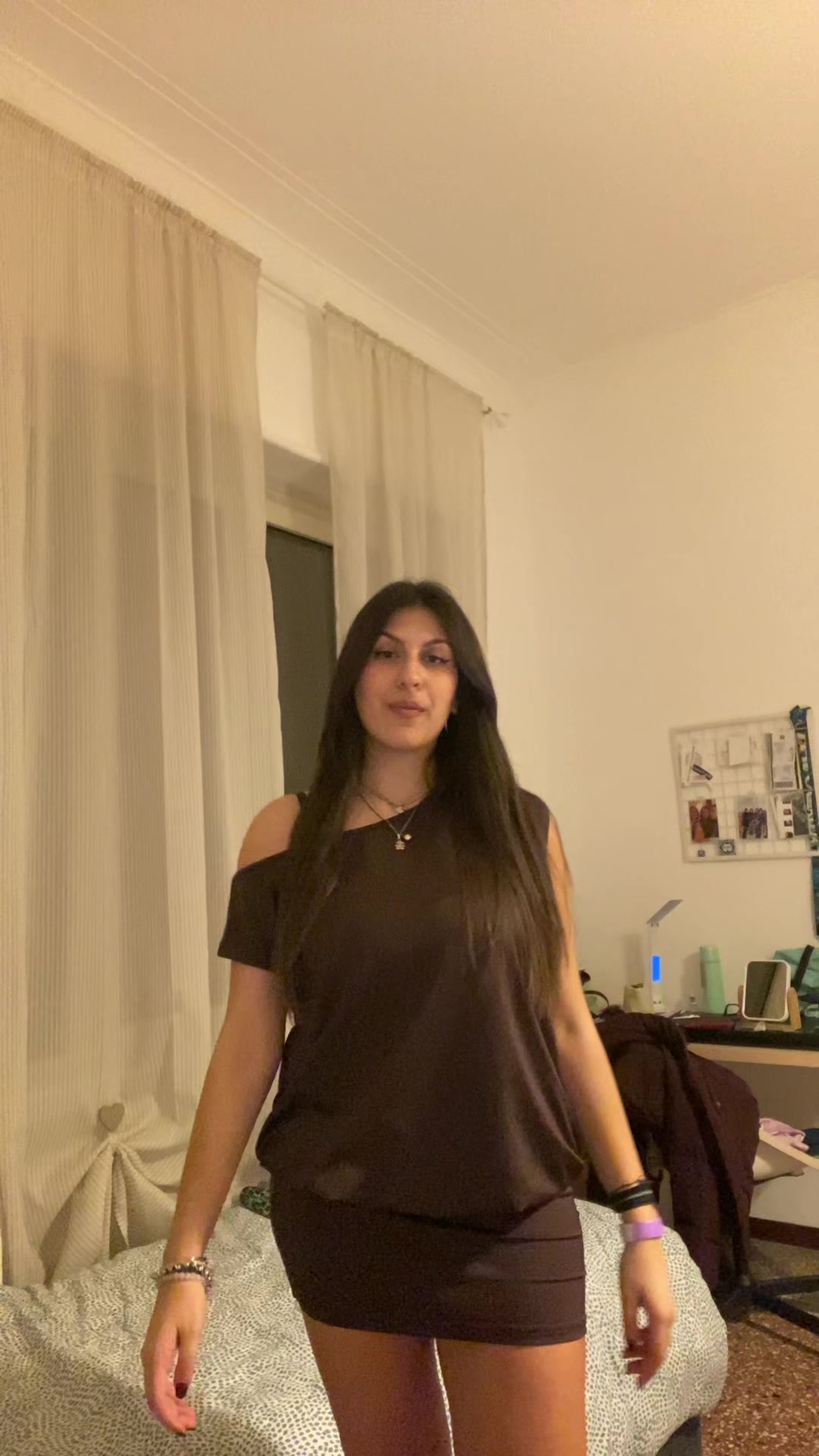 @🍓chicca