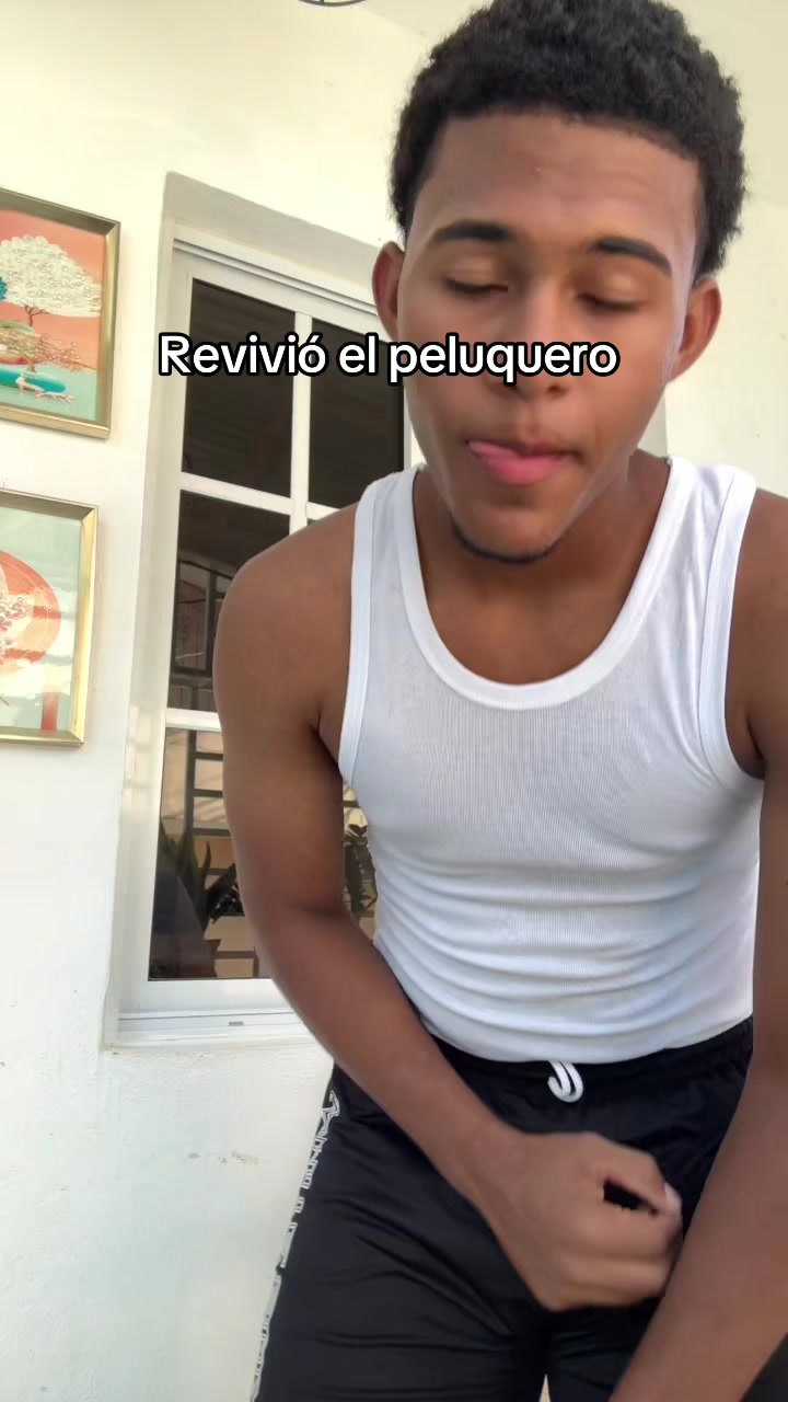 @Manuel Bierd