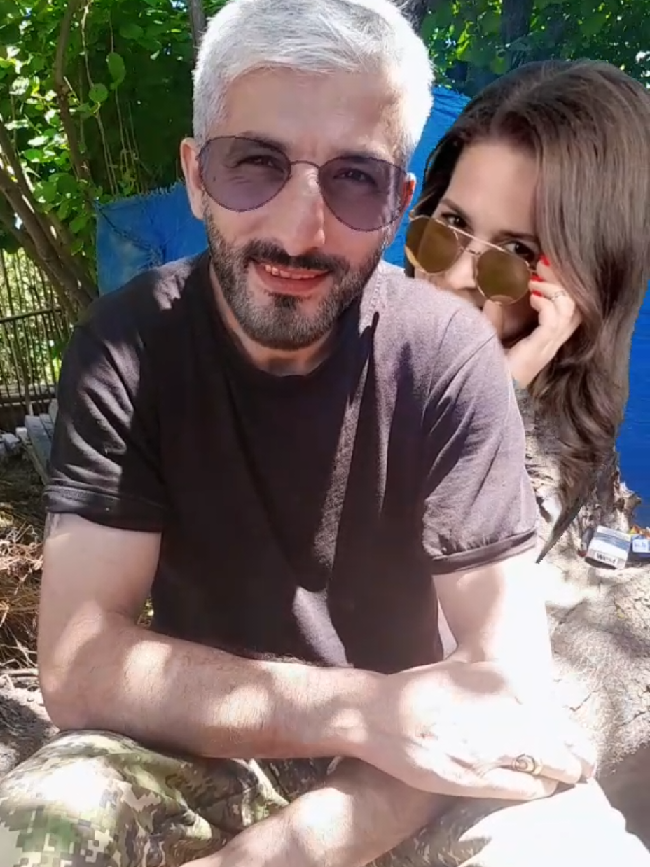 @Ruslan Kameraman