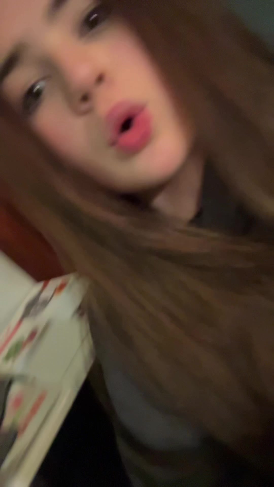 @ninixz🪽