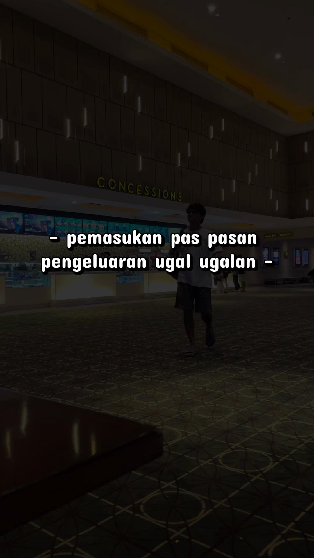 @Abi