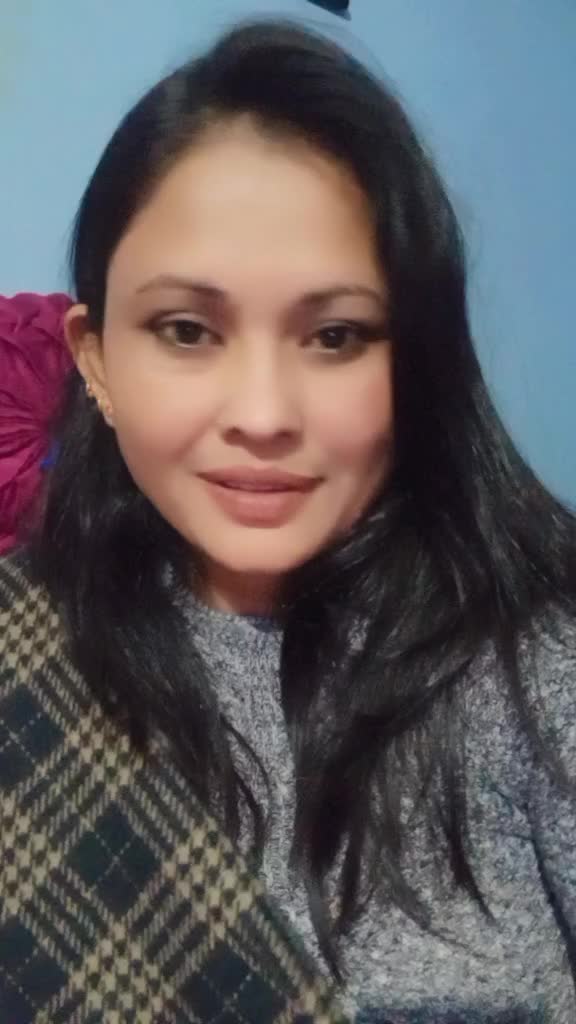 @Saraswoti Poudel