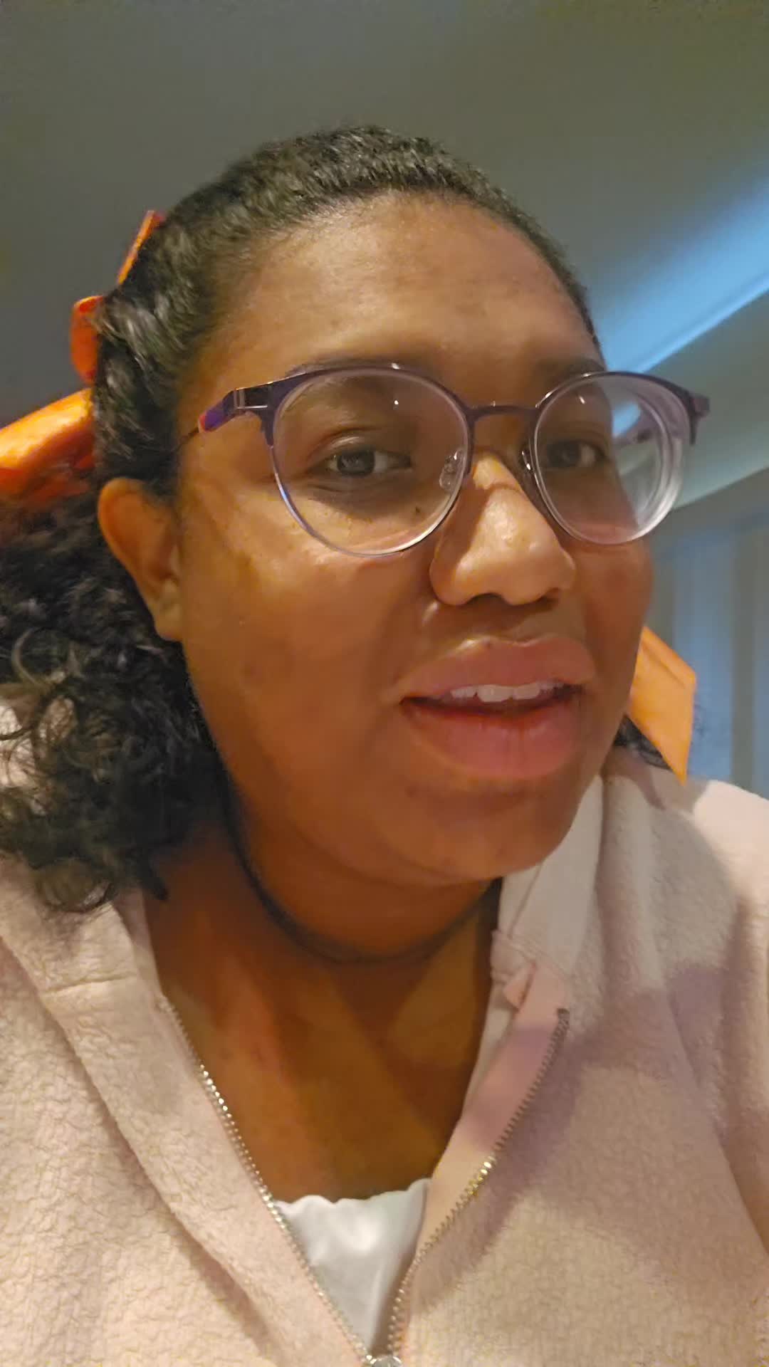 @Suenosxerica