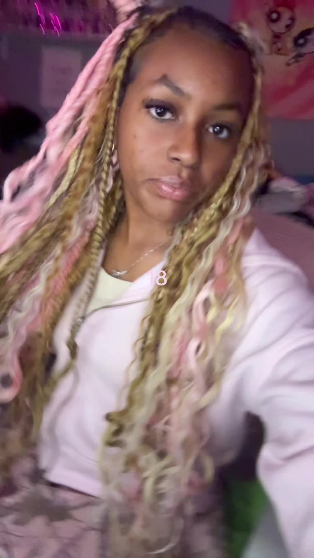 @ninasoverhere