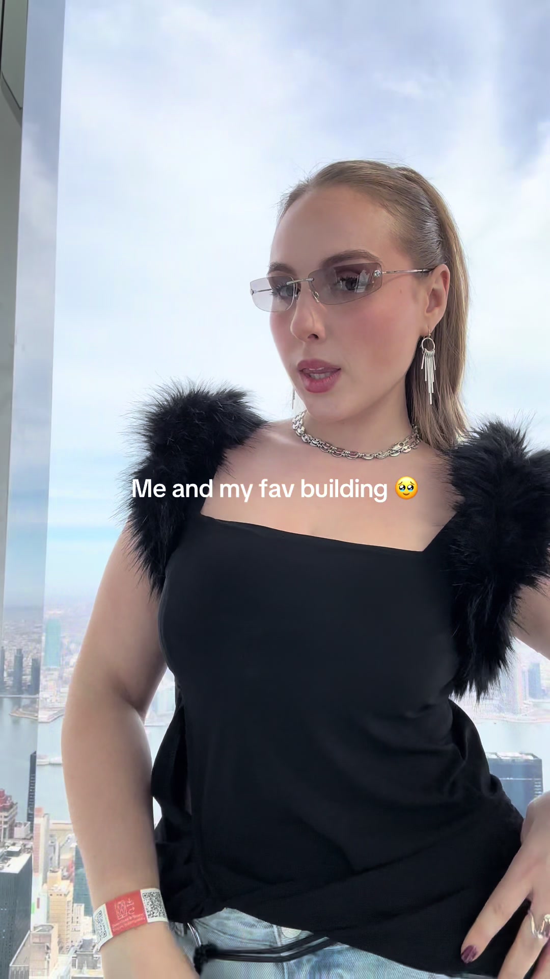 @ASHEZ