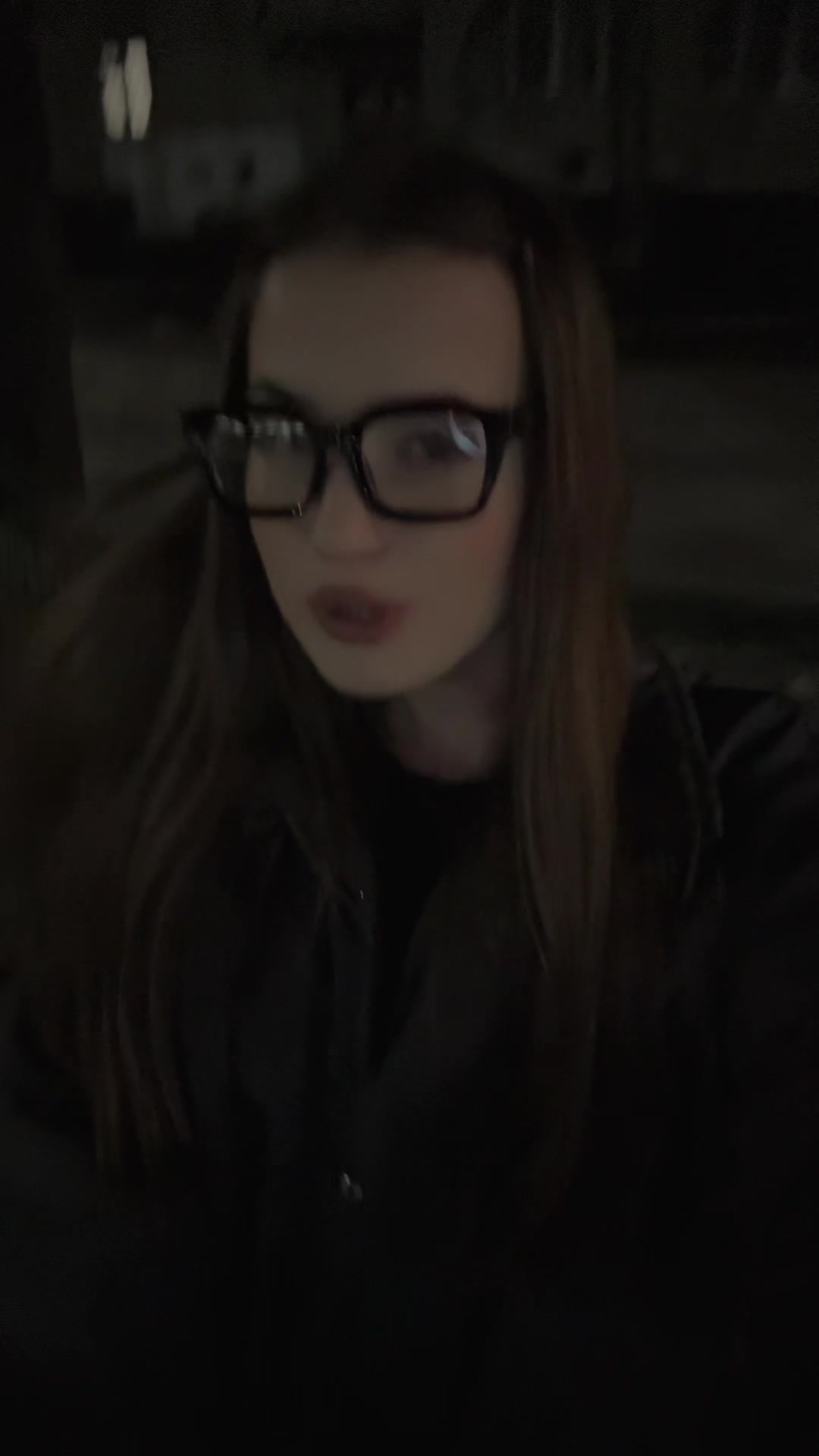 @Катюша🤍✨