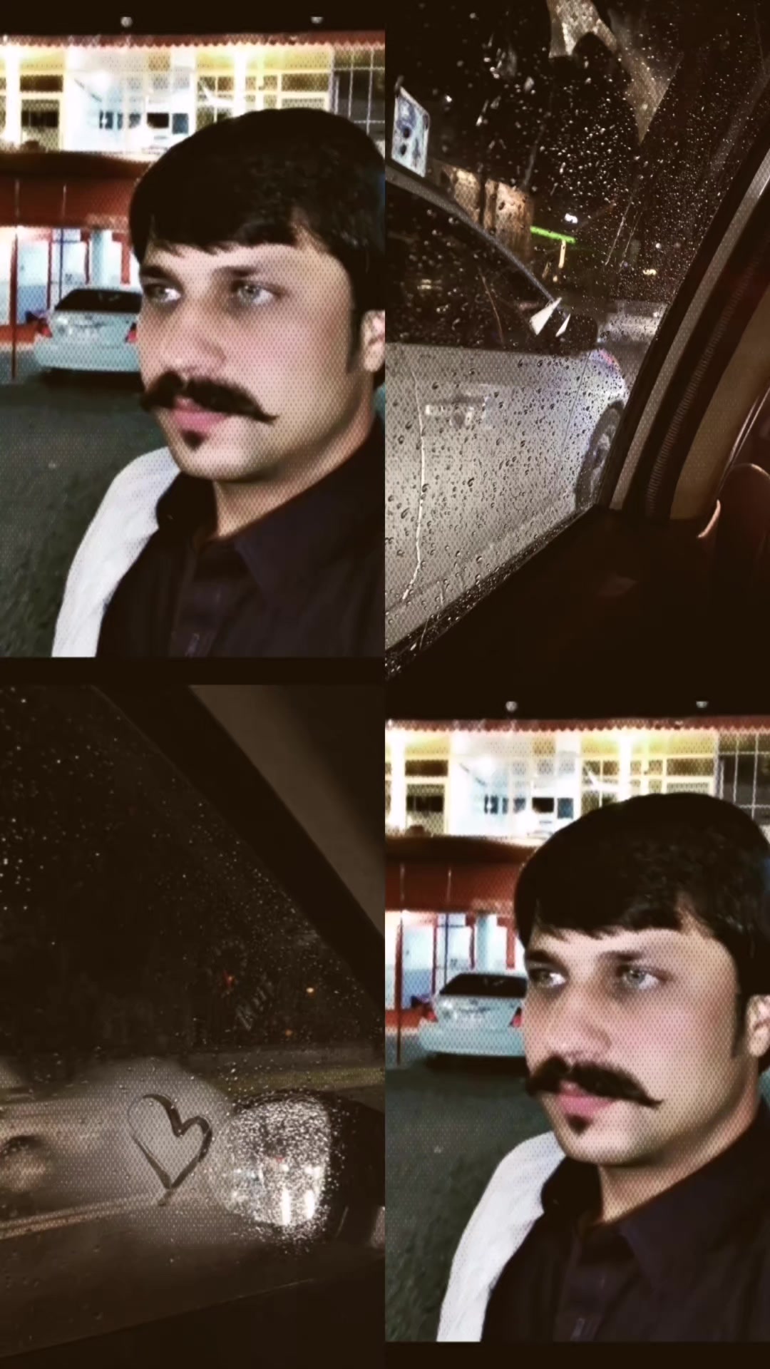 @Shehzad302