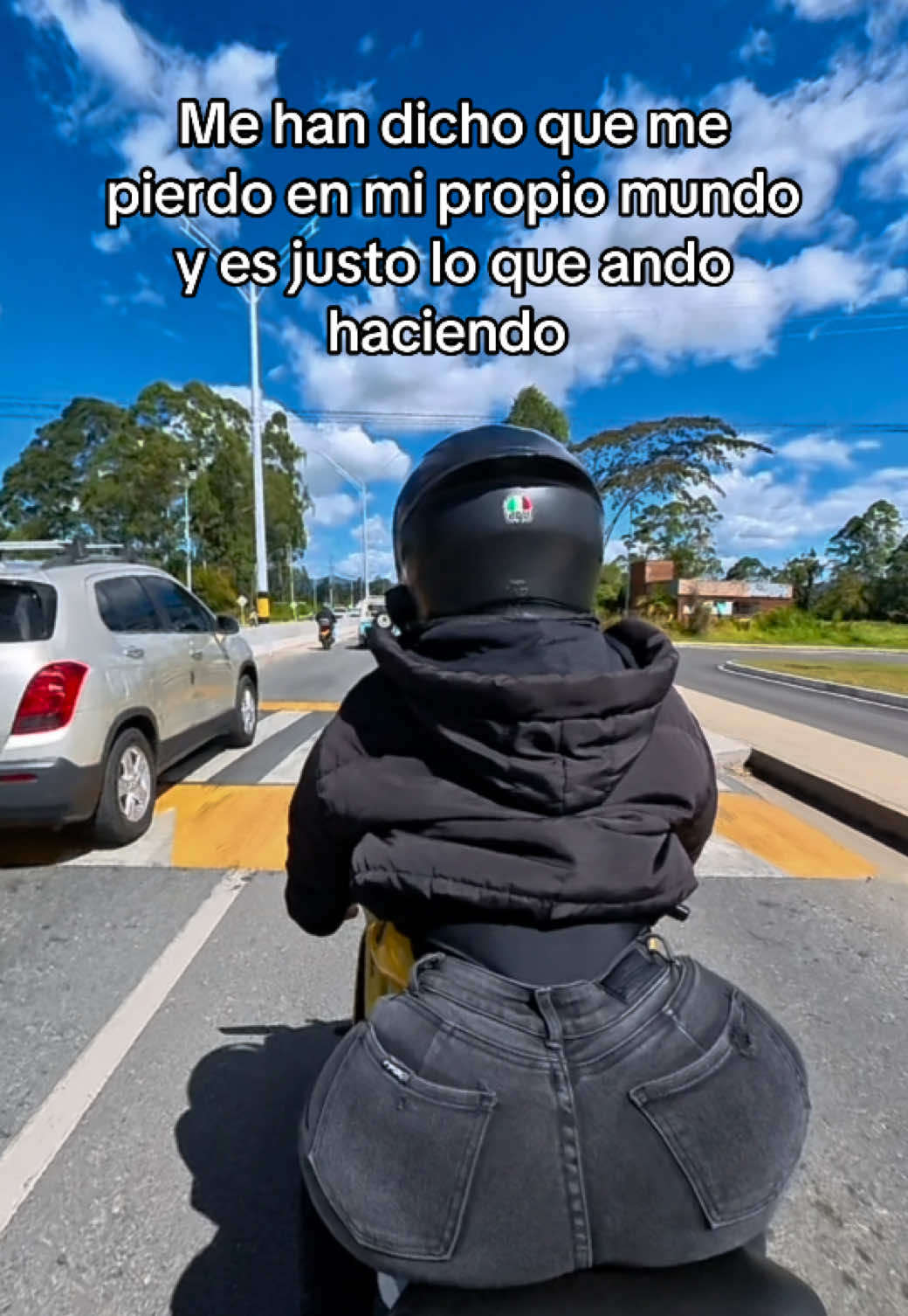 @leidy nikan 🐥