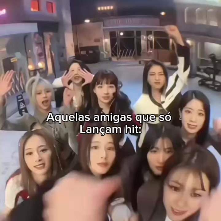@𝐿𝓊𝓊𝒽 | ᘉ𝝣+𝙔𝑂U 🔟